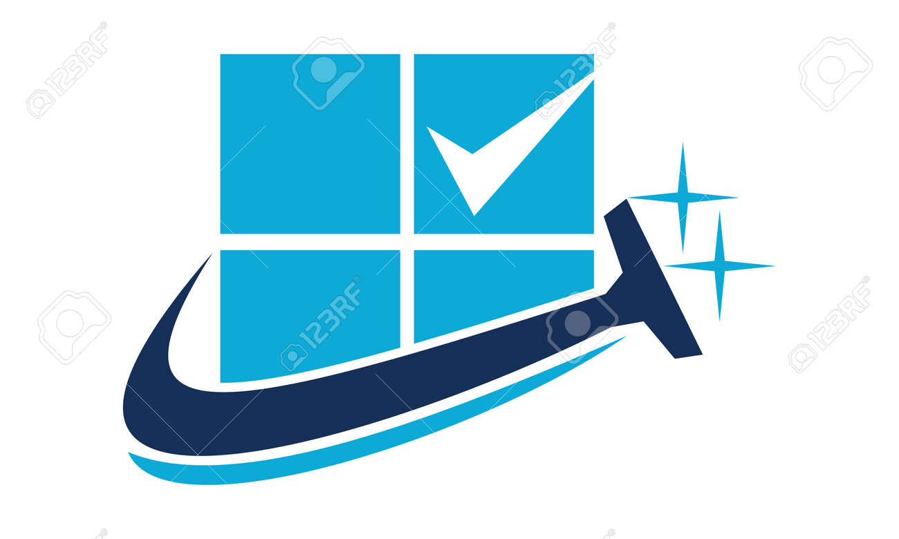 eco friendly maid service photos eco friendly cleaning service stock vector 91968405 royalty free cliparts vectors and eco friendly maid service photos eco friendly cleaning service stock vector 91968405 royalty free cliparts vectors and