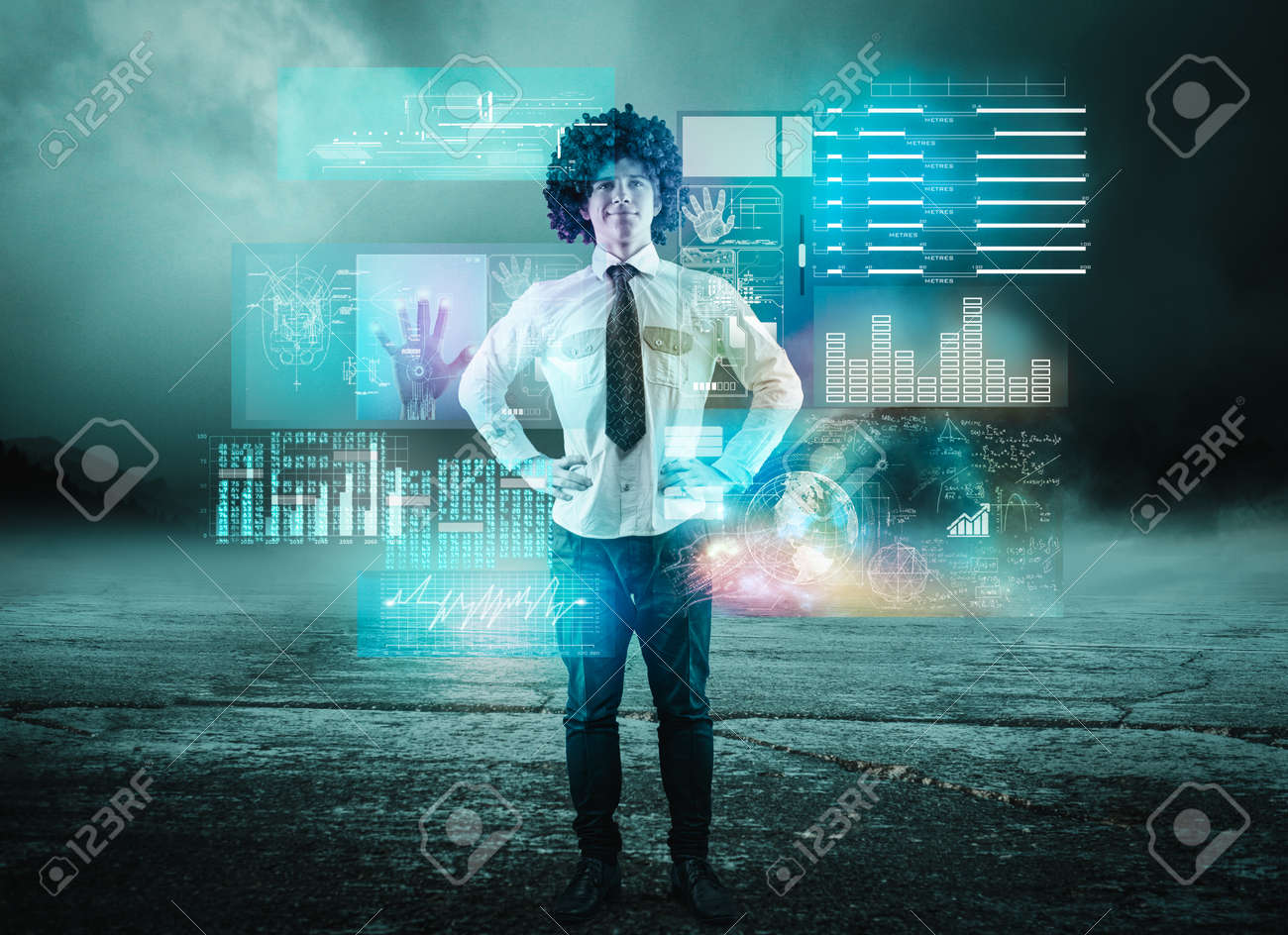 etiam-dictum-ipsum-a-felis