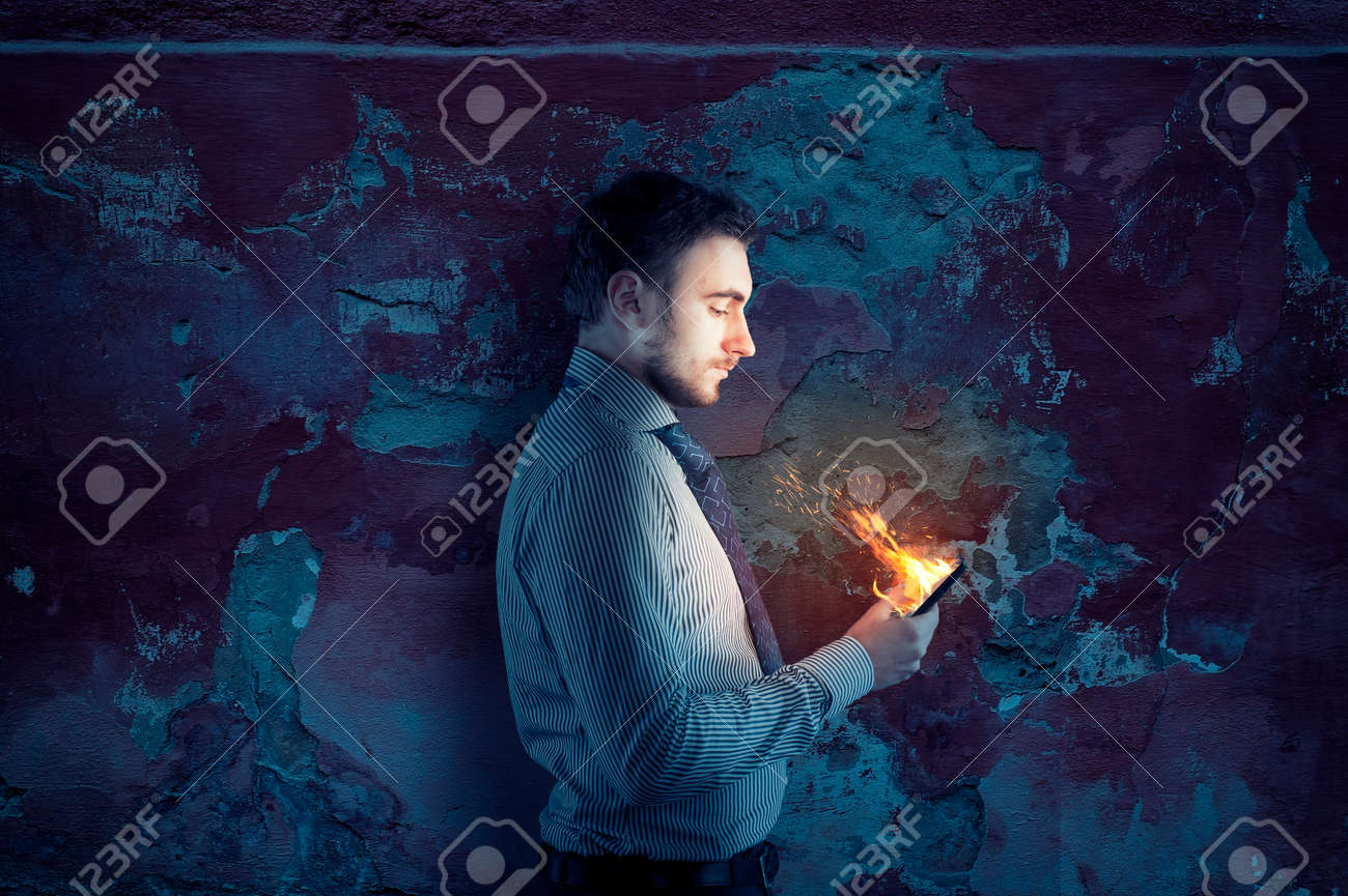 etiam-dictum-ipsum-a-felis