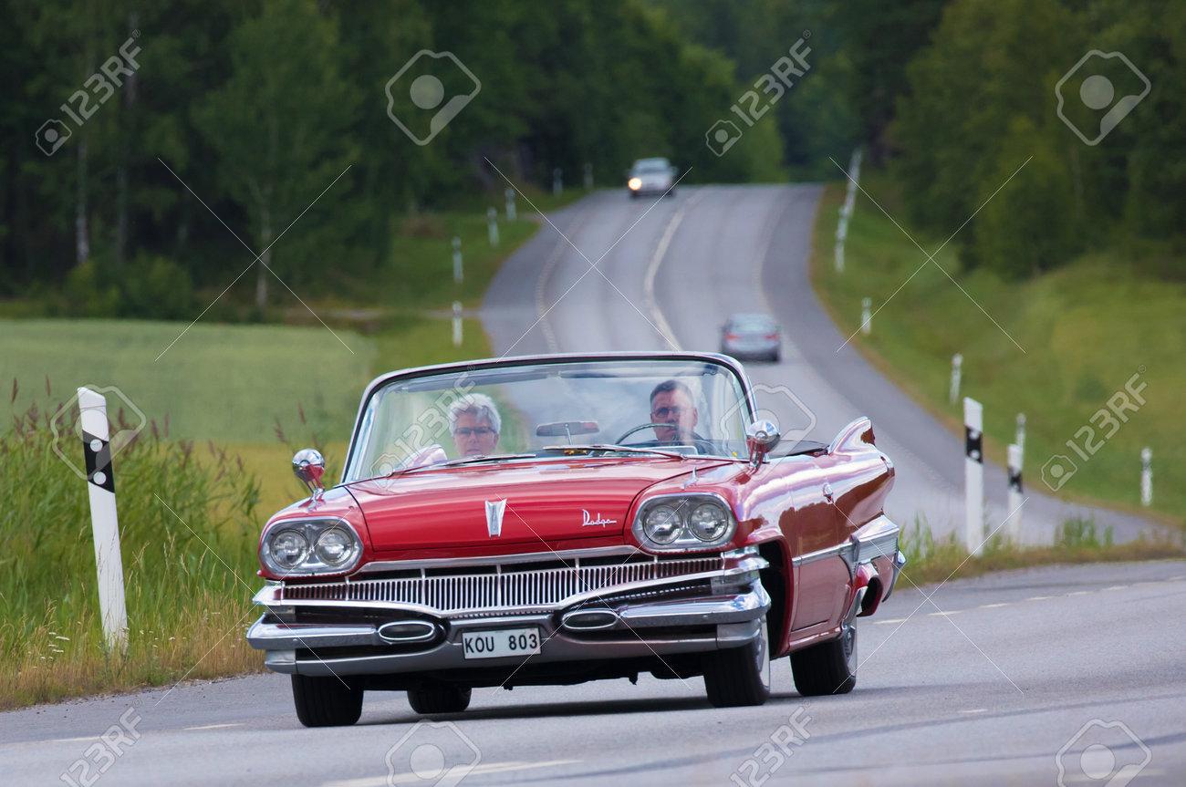 2017 Dodge Dart >> Tullgarn Sweden July 13 2017 Dodge Dart Phoenix Model 1960 2017 Dodge Dart >> Tullgarn Sweden July 13 2017 Dodge Dart Phoenix Model 1960