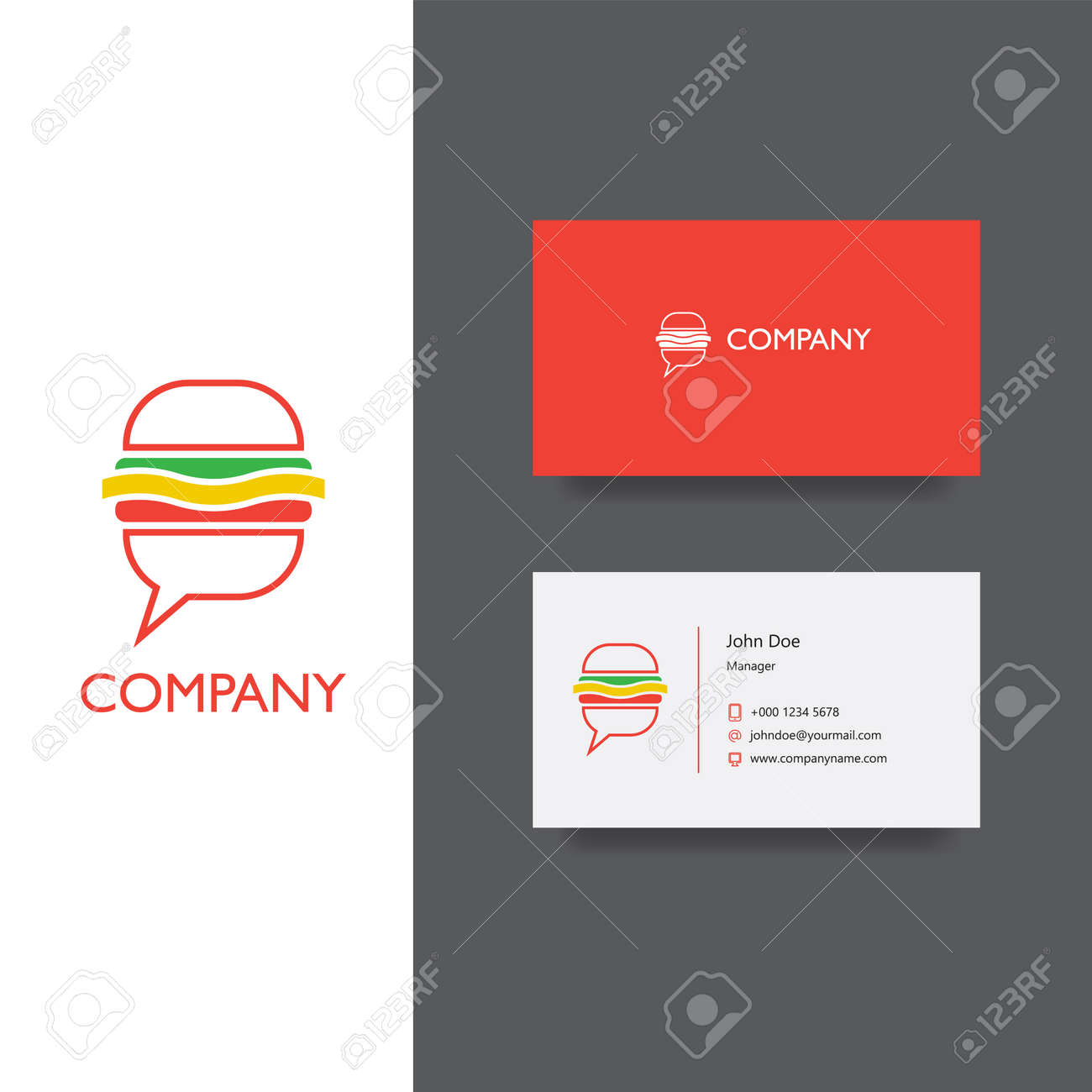 eat food delivery or
