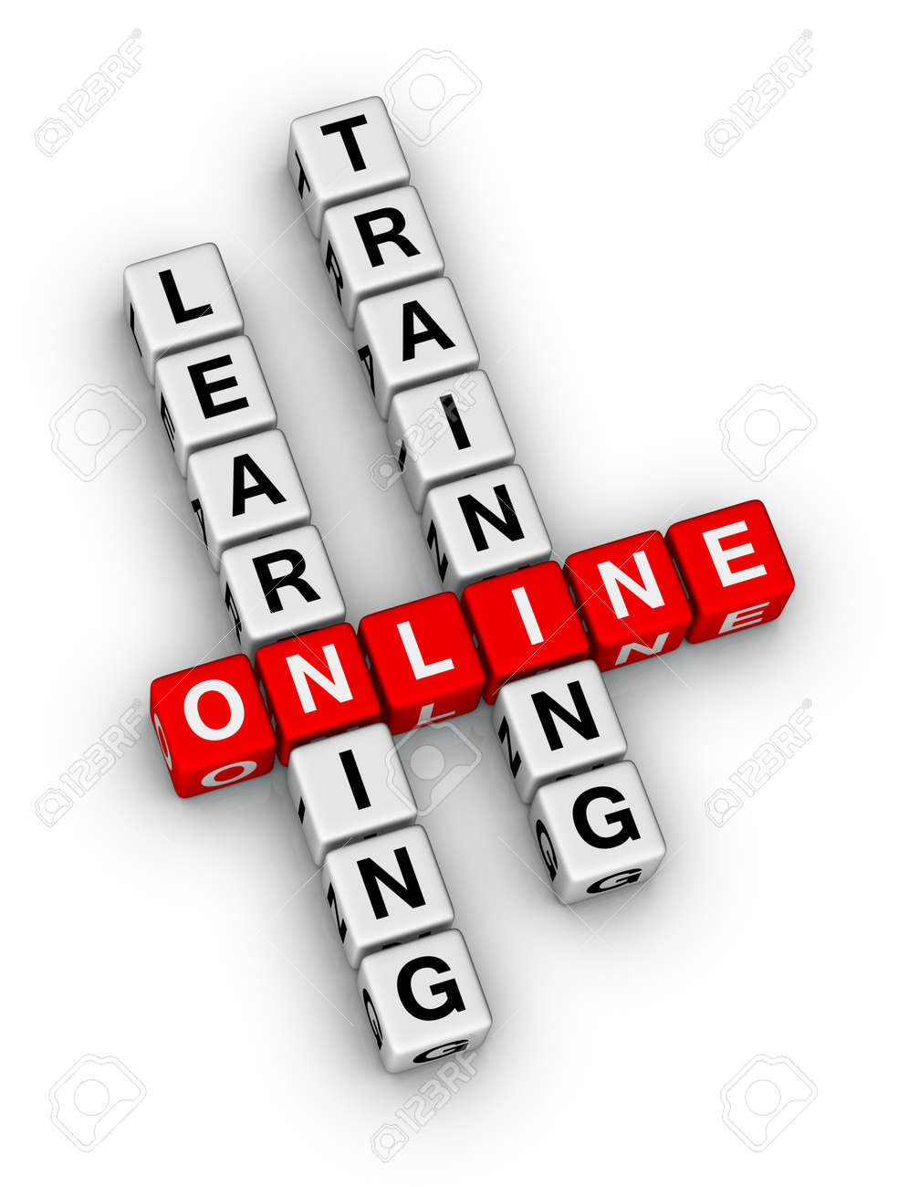 Mislukking Probleem bewonderen Online Leren En Opleiden Kruiswoordpuzzel Royalty-Vrije Foto, Plaatjes, Beelden En Stock Fotografie. Image 27645999. Mislukking Probleem bewonderen Online Leren En Opleiden Kruiswoordpuzzel Royalty-Vrije Foto, Plaatjes, Beelden En Stock Fotografie. Image 27645999.