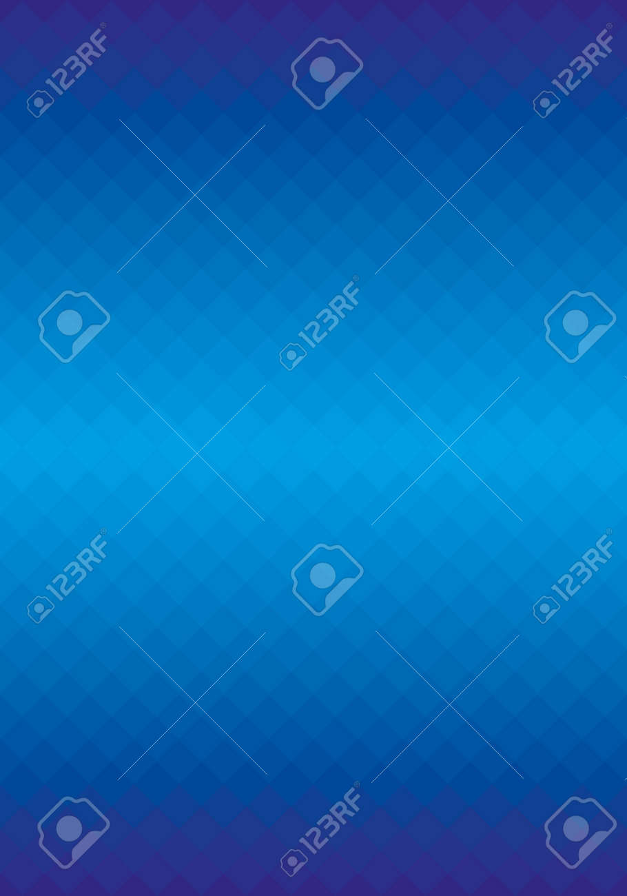 cover page background