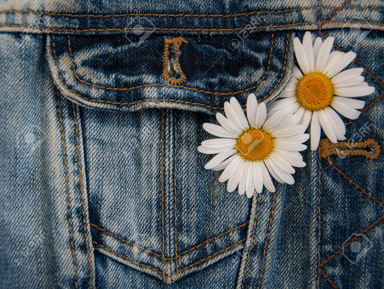 mens wrangler cargo shorts with tech pocket