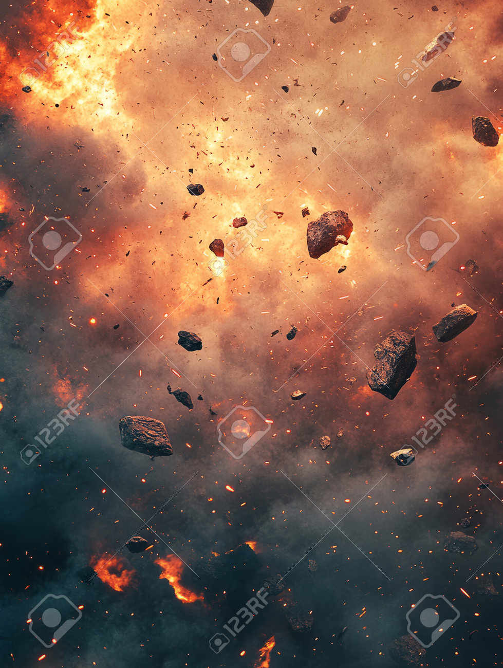 etiam-dictum-ipsum-a-felis