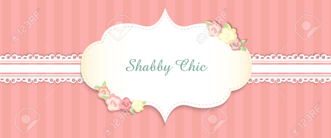 congratulations cards template