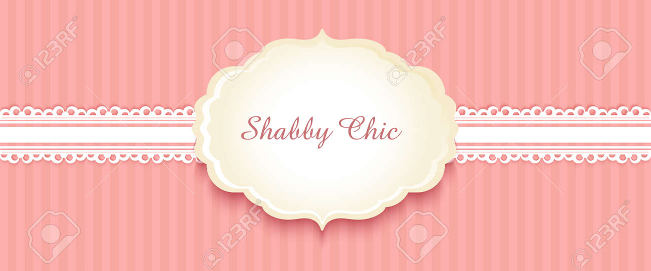 congratulations card template