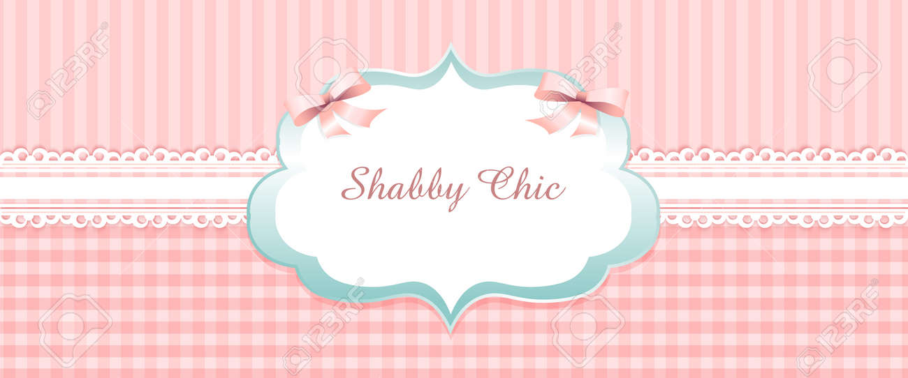 congrats card template