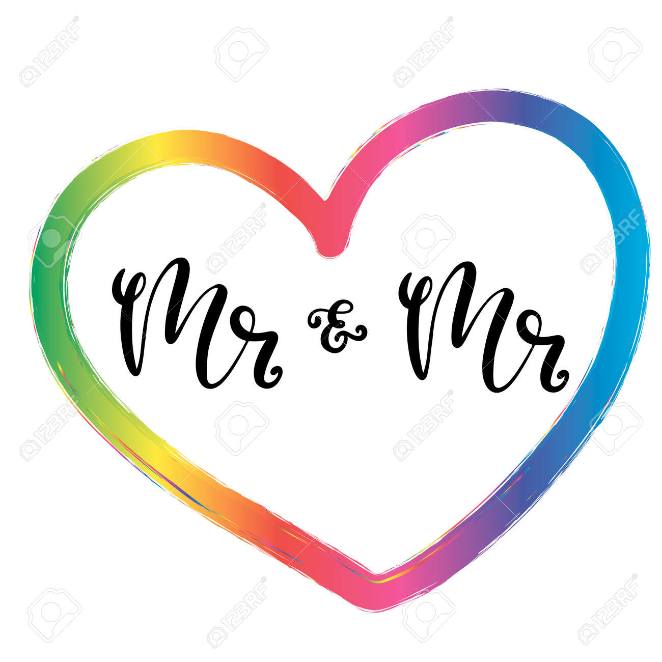 How to know for sure if he likes you How to address save the dates same sex