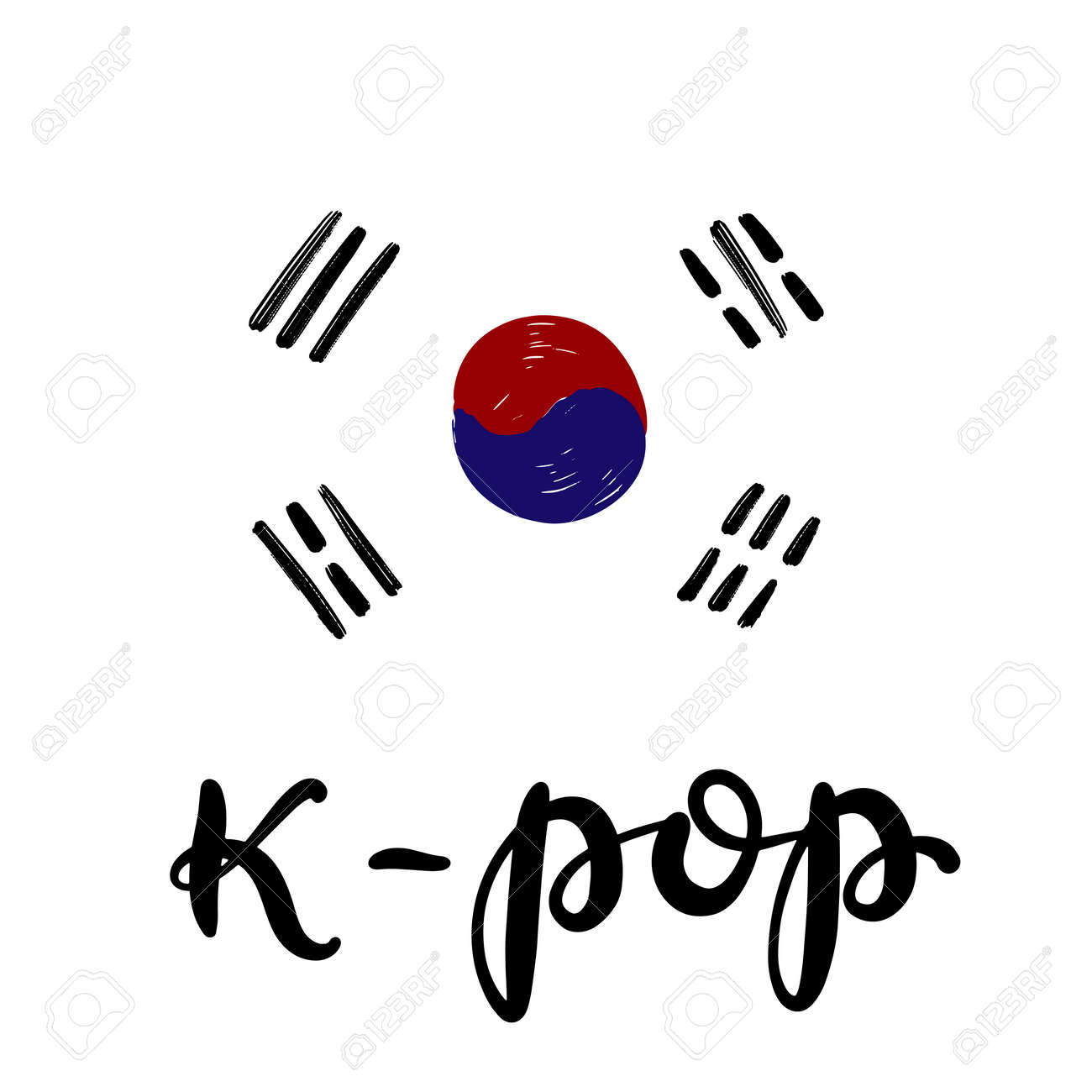 正規 ポストカード 韓国 Korea 写真 Jugendarbeit Mobil At 正規 ポストカード 韓国 Korea 写真 Jugendarbeit Mobil At