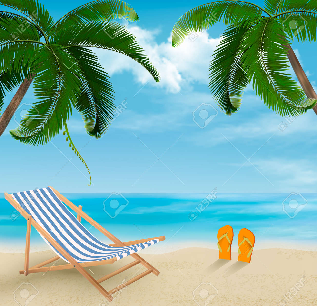 sam's club nautica beach chair