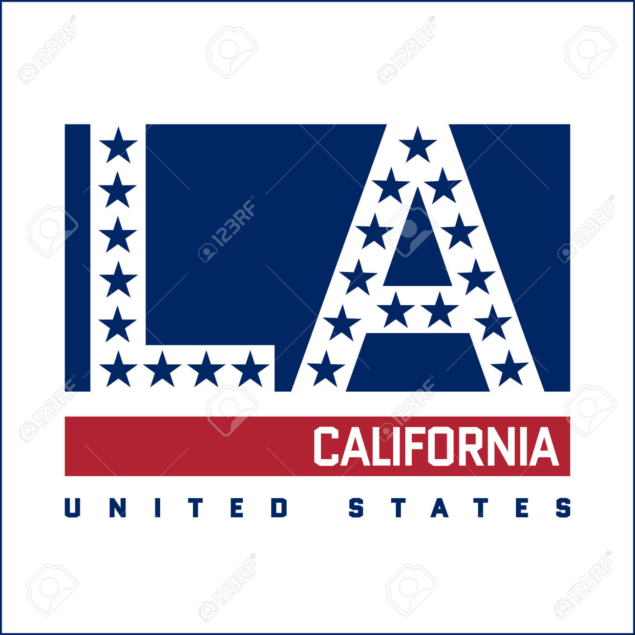 25 カリフォルニア 壁紙 Hd壁紙のダウンロード 25 カリフォルニア 壁紙 Hd壁紙のダウンロード