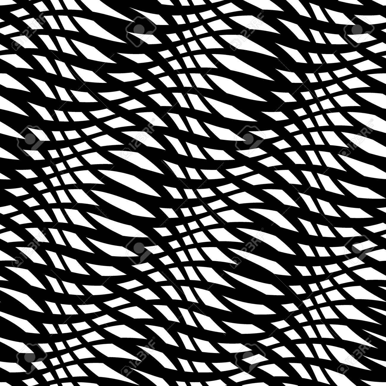 stripes template