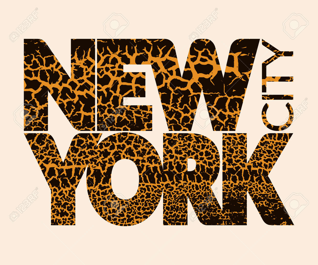 ニューヨーク市タイポグラフィ グラフィック スカイライン マンハッタン ファッションおしゃれなレトロ デザイン T シャツ スポーツウェアのヒビ割れ ニューヨークのロゴ 米国のラベル ヴィンテージは アパレル カード ポスターを印刷します ベクトル図 の ニューヨーク市タイポグラフィ グラフィック スカイライン マンハッタン ファッションおしゃれなレトロ デザイン T シャツ スポーツウェアのヒビ割れ ニューヨークのロゴ 米国のラベル ヴィンテージは アパレル カード ポスターを印刷します ベクトル図 の