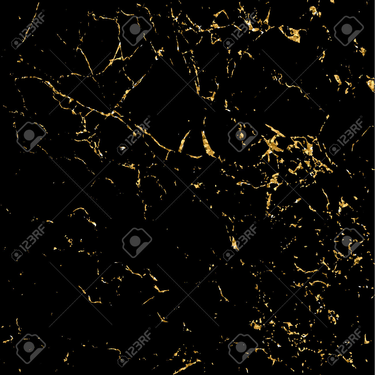 Marble gold grunge texture. Patina scratch golden elements. Sketch surface to create distressed effect. Overlay distress grain graphic design. Stylish modern background decoration. Vector illustration - 59955269 Marble gold grunge texture. Patina scratch golden elements. Sketch surface to create distressed effect. Overlay distress grain graphic design. Stylish modern background decoration. Vector illustration - 59955269