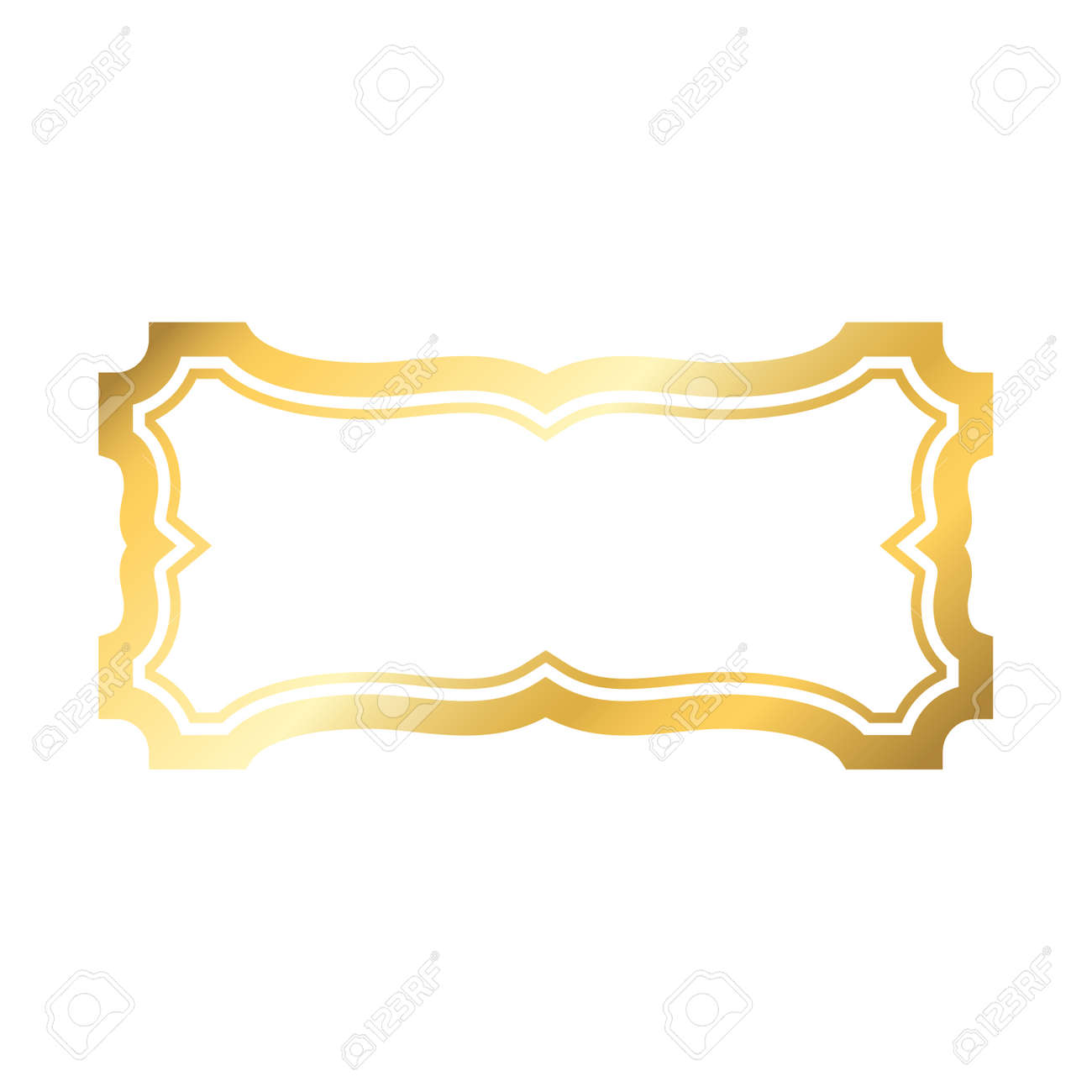gold frame border transparent background gold frame beautiful simple golden design vintage style decorative border isolated on white frame simple golden design style decorative gold frame border transparent background gold frame beautiful simple golden design vintage style decorative border isolated on white frame simple golden design style decorative