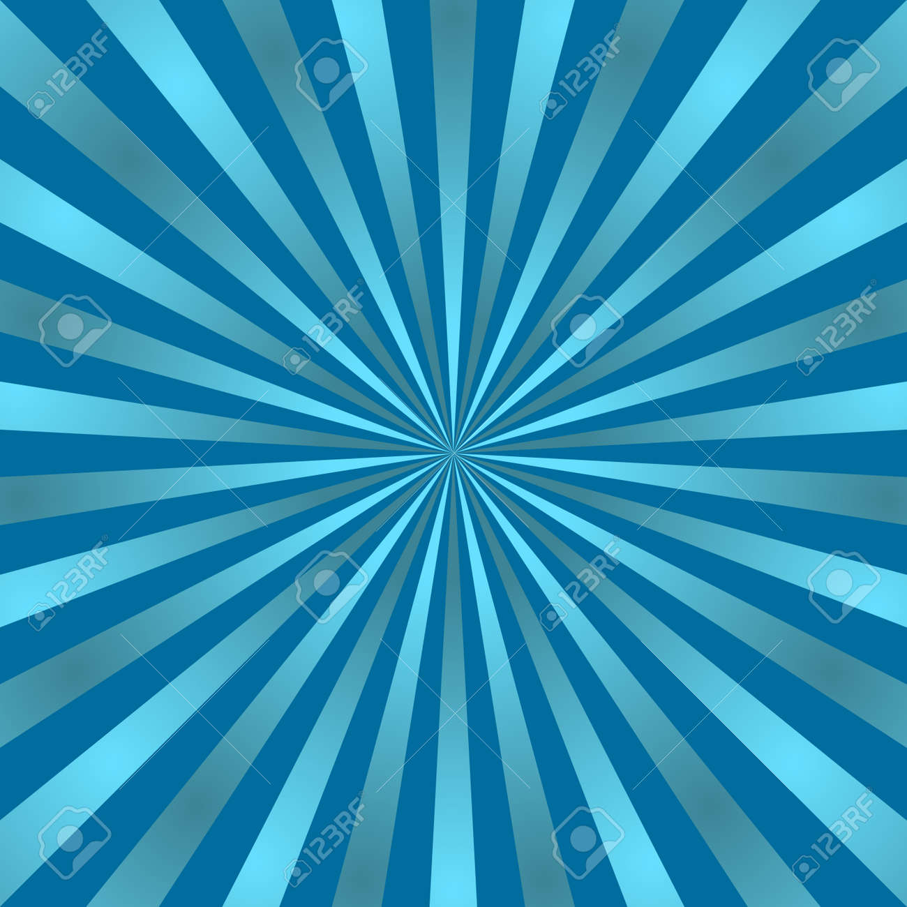 Blue Rays Poster Popular Ray Star Burst Background Television Vintage Dark And Blue Rays Poster Popular Ray Star Burst Background Television Vintage Dark And
