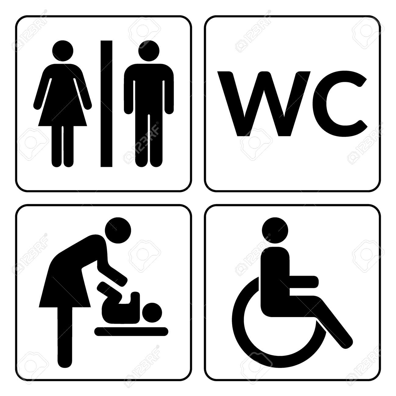 Bathroom Signs Calgary zombie bathroom sign Bathroom Signs Calgary zombie bathroom sign