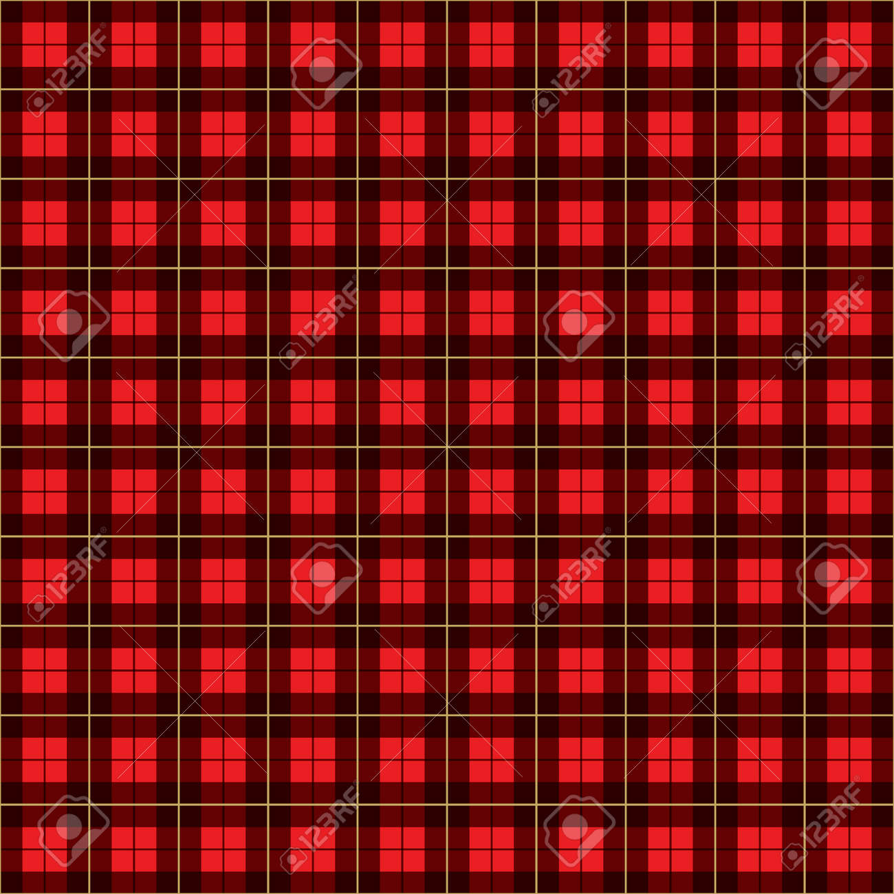 5x5FT Vinyl Backdrop Photographer,Abstract,British Tartan Pattern Background for Baby Shower Bridal Wedding Studio Photography Pictures 5x5FT Vinyl Backdrop Photographer,Abstract,British Tartan Pattern Background for Baby Shower Bridal Wedding Studio Photography Pictures