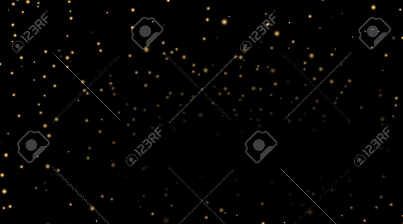 Galaxy Pattern Best Ideas Galaxy Pattern Best Ideas