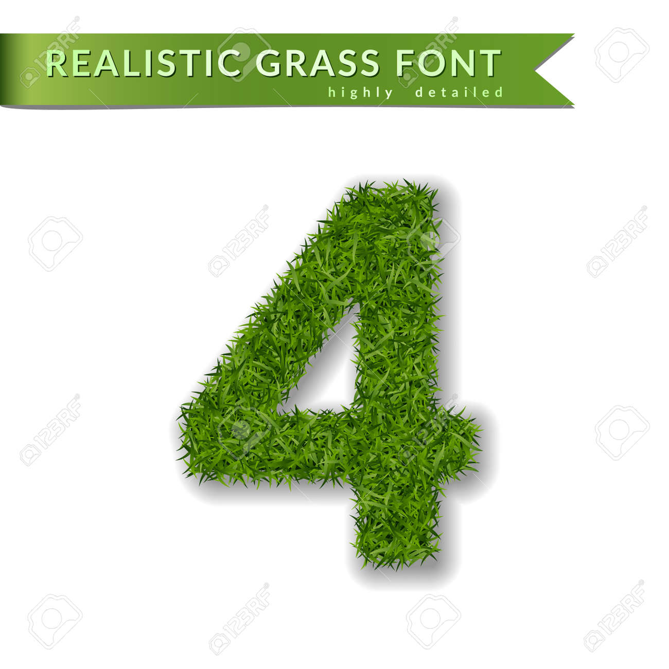 Трава какое число. Трава число. Девятка травы. Трава какое число. Grass число.