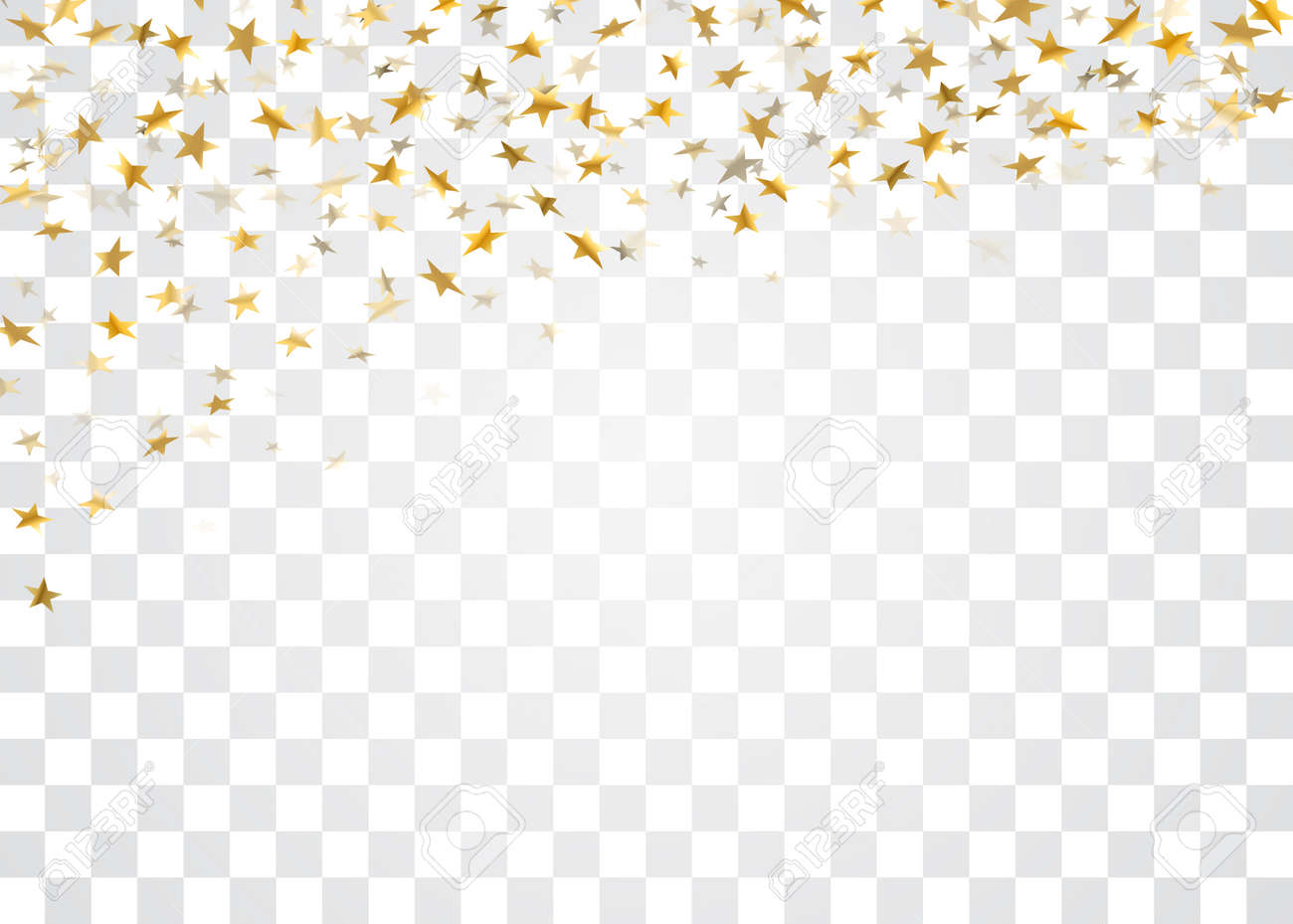 絶えず 湿気の多い 修正 フレーム 透明 息切れ 手順 トランクライブラリ