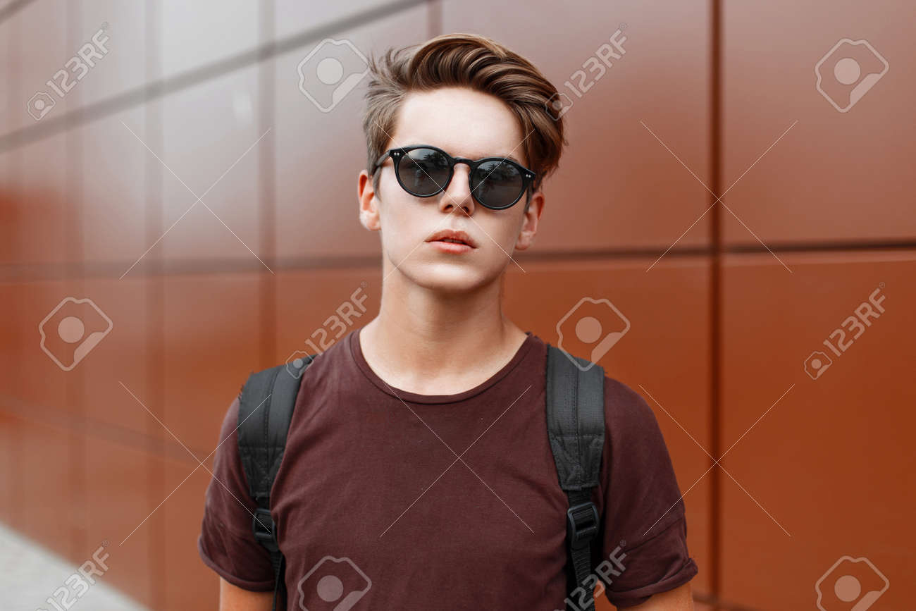 sunglasses near