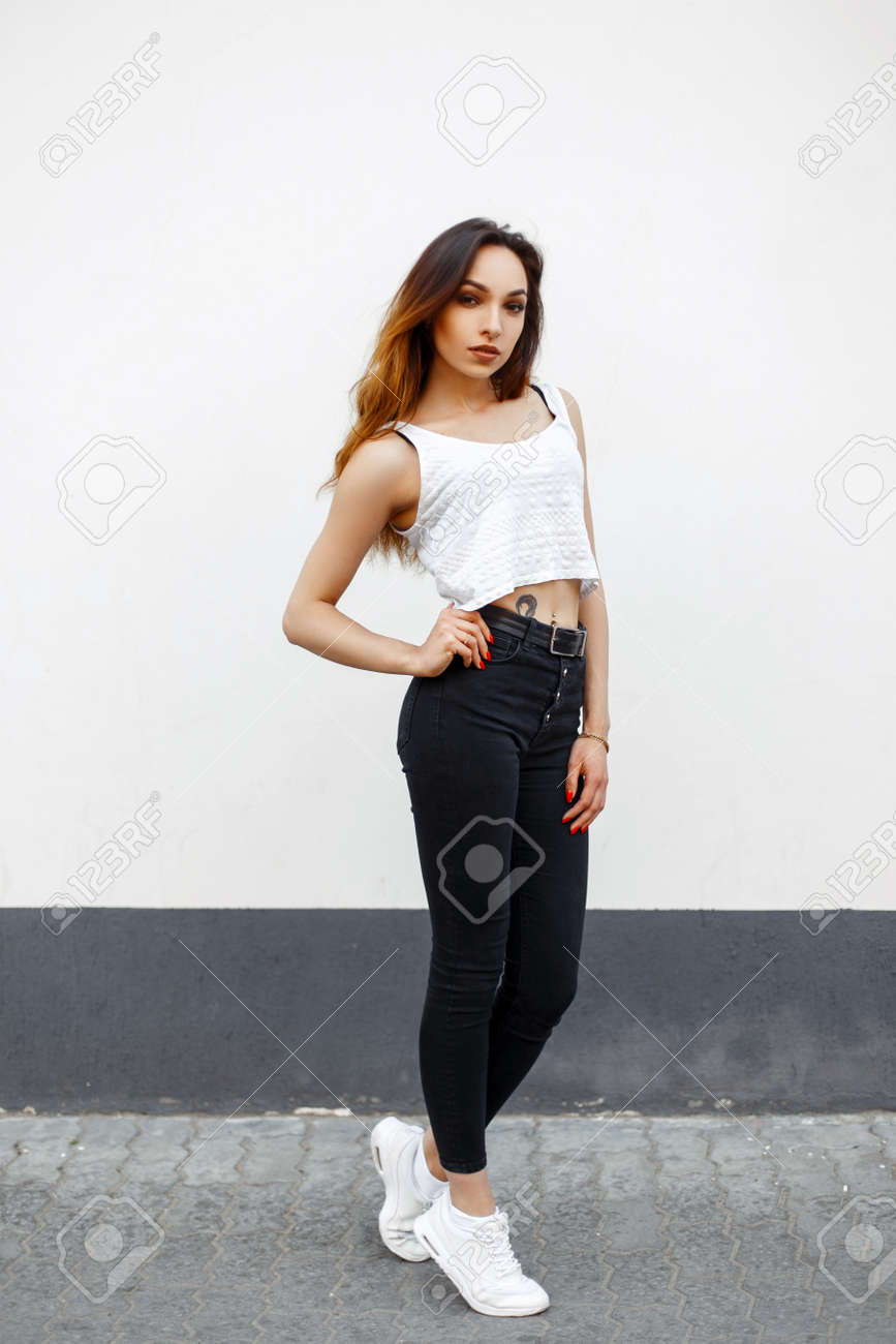 topshop suede jacket