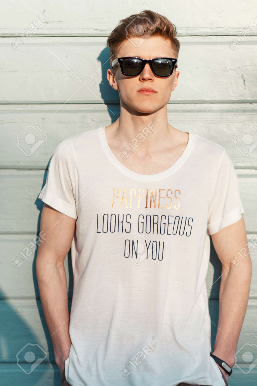 designer sunglasses for sale cheap