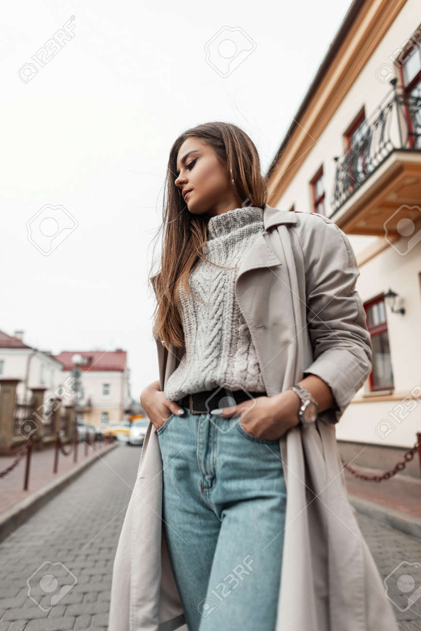 Mosaert Vetement Marque Mosaert Acheter Vetement Mosaert TRES RARE