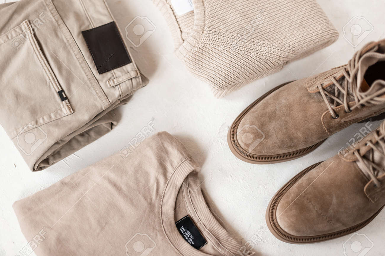 boots été