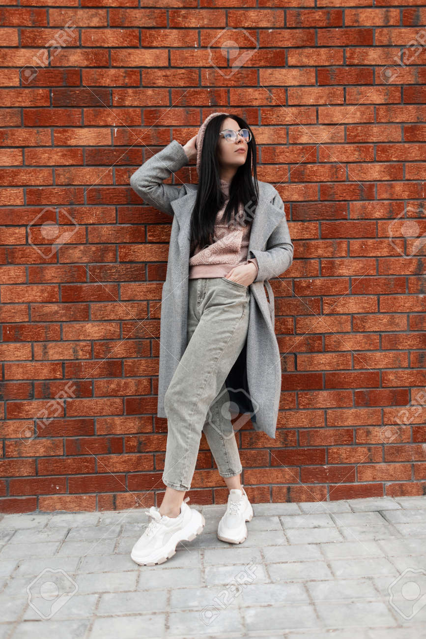 Amarillo Camisetas Futbol Outlet Clearance Camisetas Nike Futbol - Main Image