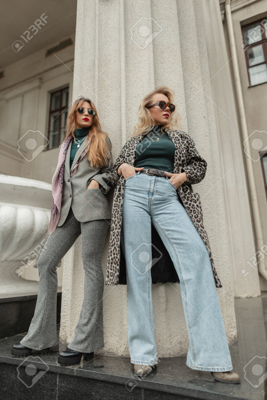 Moda Mujer Ropa Vintage Moda Outfit Mujer Vintage Outfit Vintage