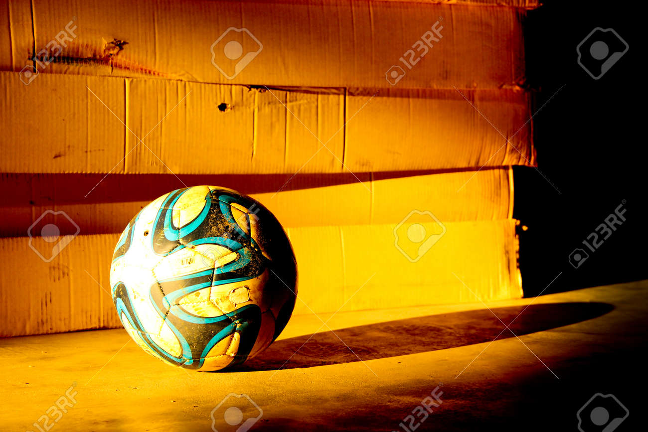 etiam-dictum-ipsum-a-felis