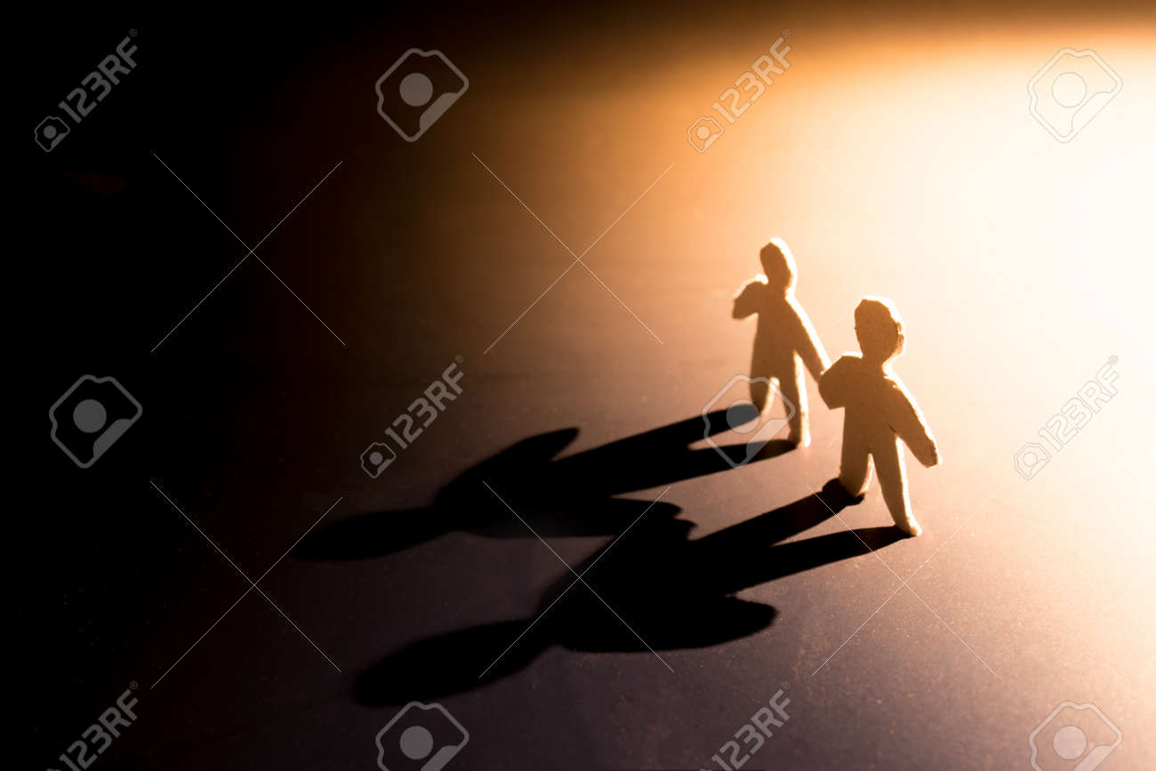 etiam-dictum-ipsum-a-felis