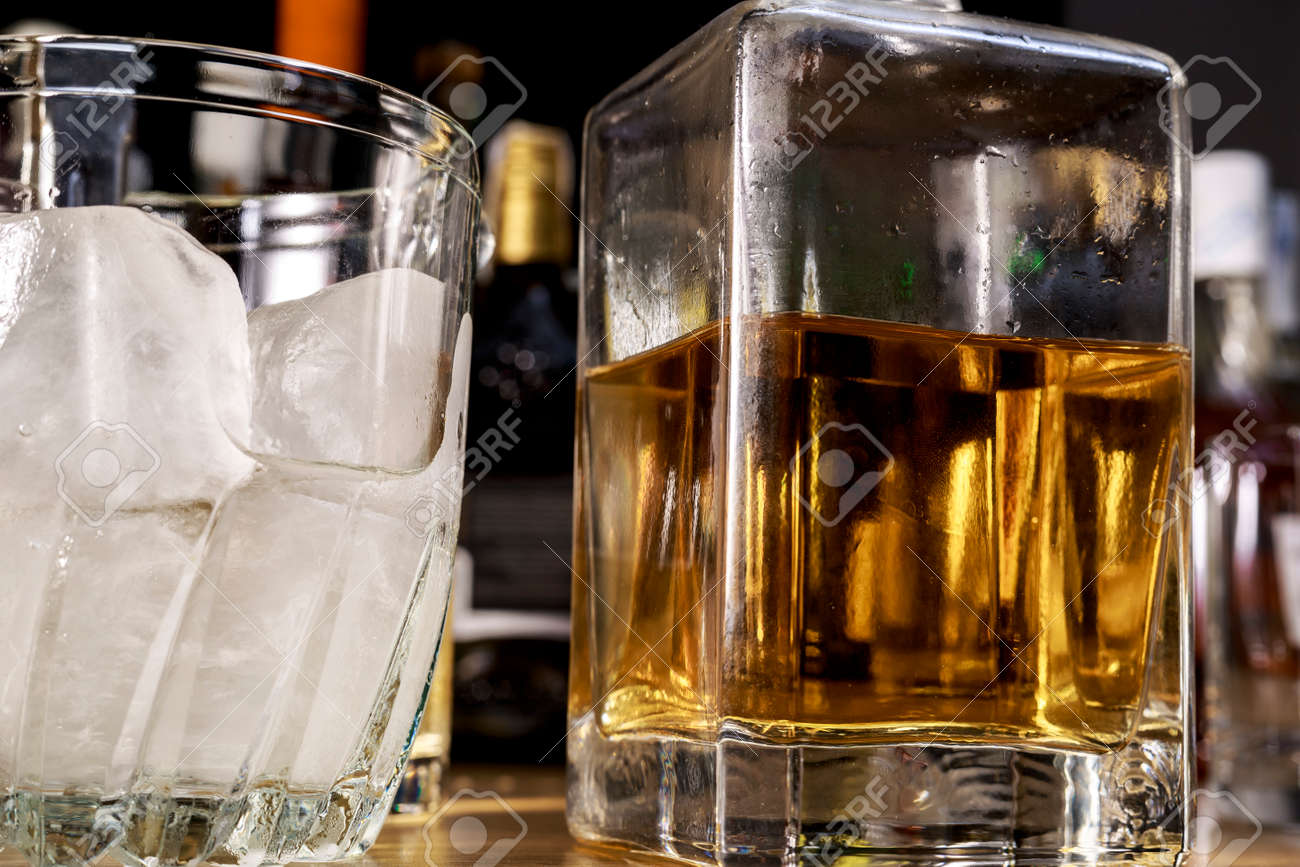 ice buckets for pubs