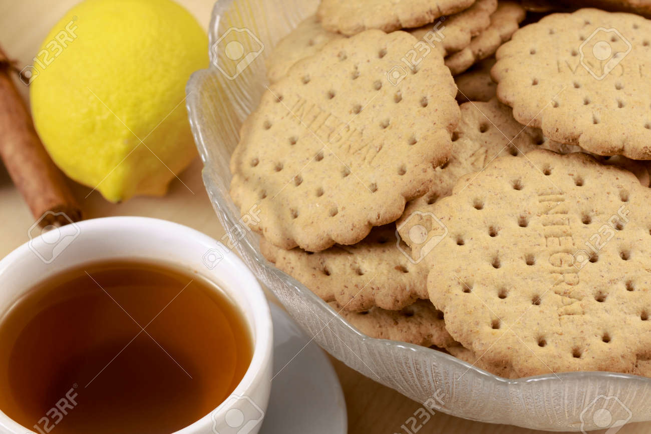 comida ideal para perder peso comida ideal para perder peso