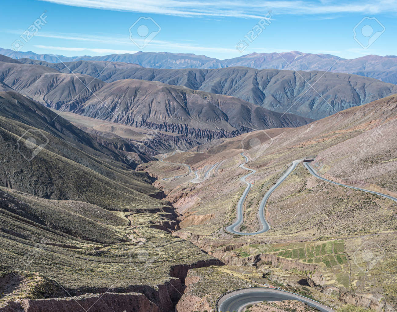 etiam-dictum-ipsum-a-felis