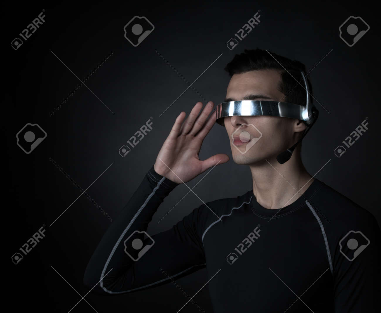 etiam-dictum-ipsum-a-felis