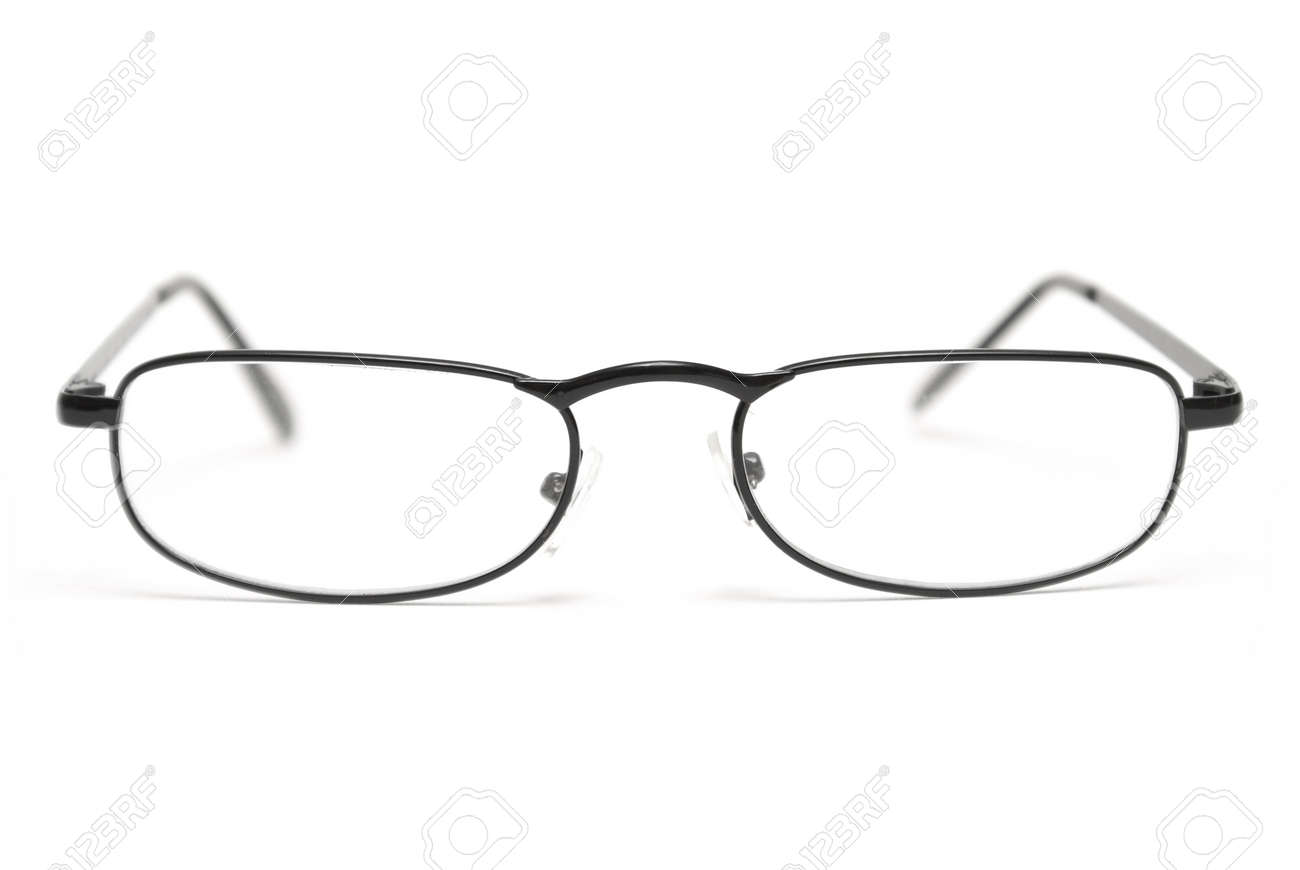 most popular sunglasses 2016 for women