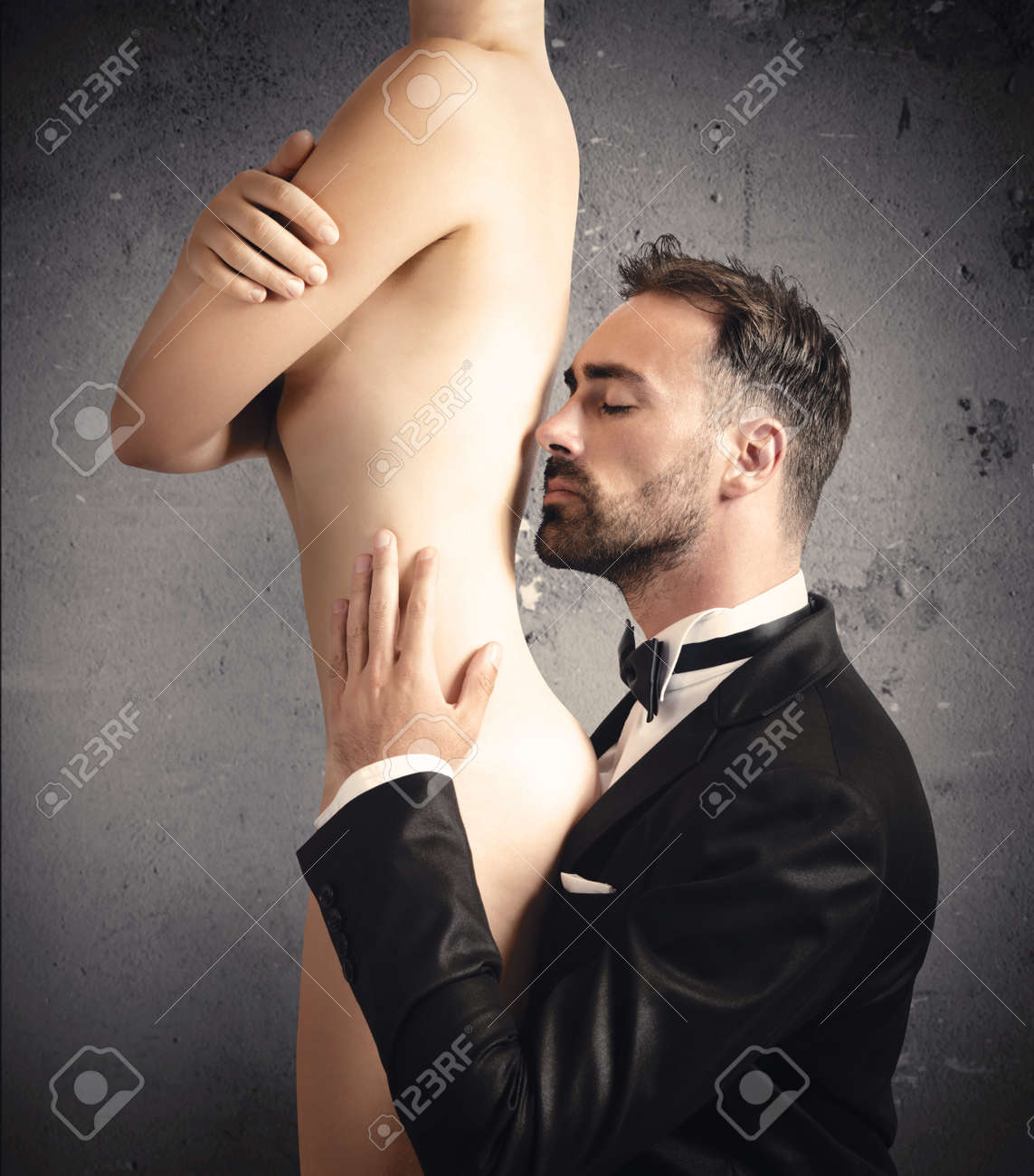 Teen naturists at home images New fine arts adult movie