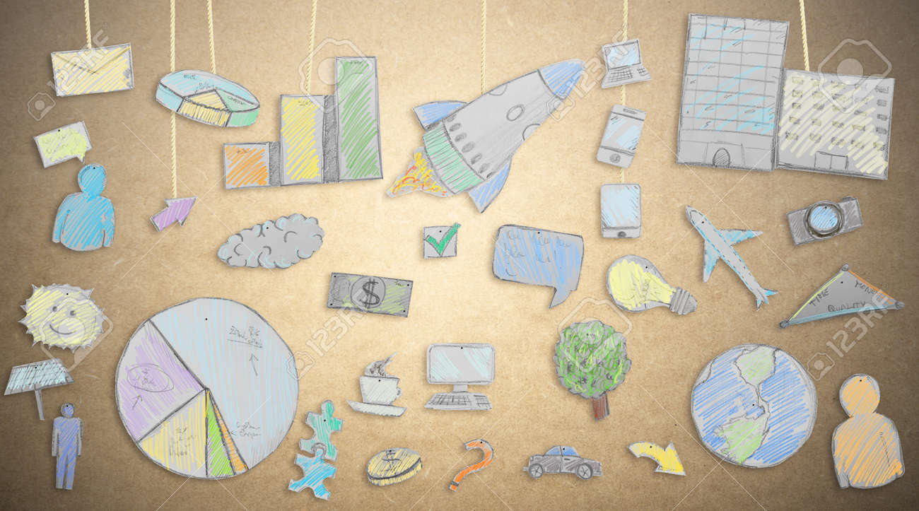 Реставрация домового знака. Make a project. Печать сделано в россии. Реставрация домового знака. Чертеж домового знака.