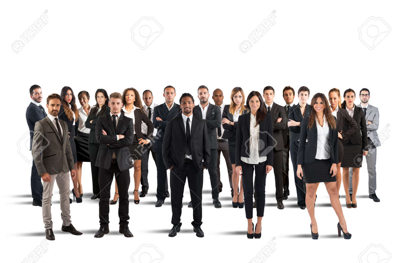 people working together and form a team stock photo picture and form a team