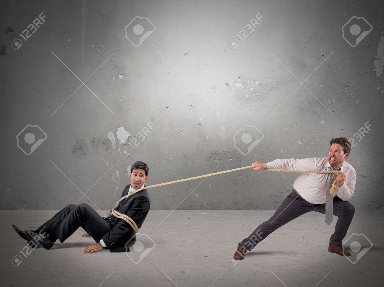 etiam-dictum-ipsum-a-felis