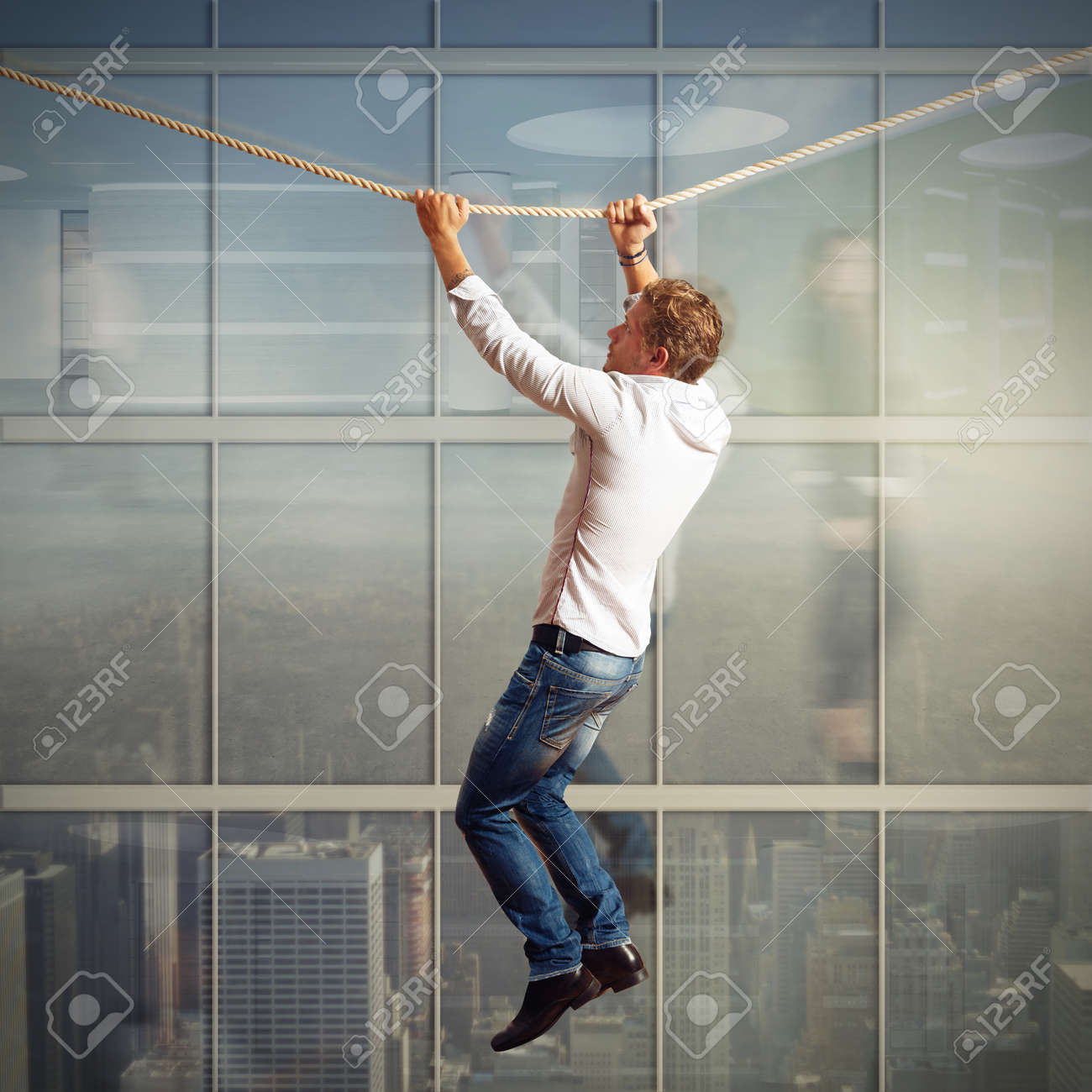 etiam-dictum-ipsum-a-felis