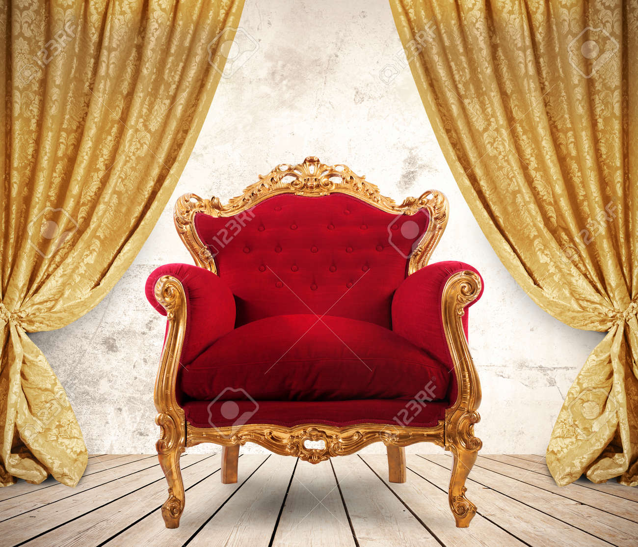 king stock photos. royalty free king images and pictures king stock photos. royalty free king images and pictures