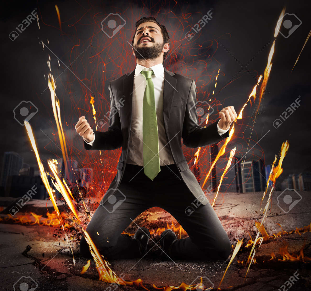 Download Triumphierend Free