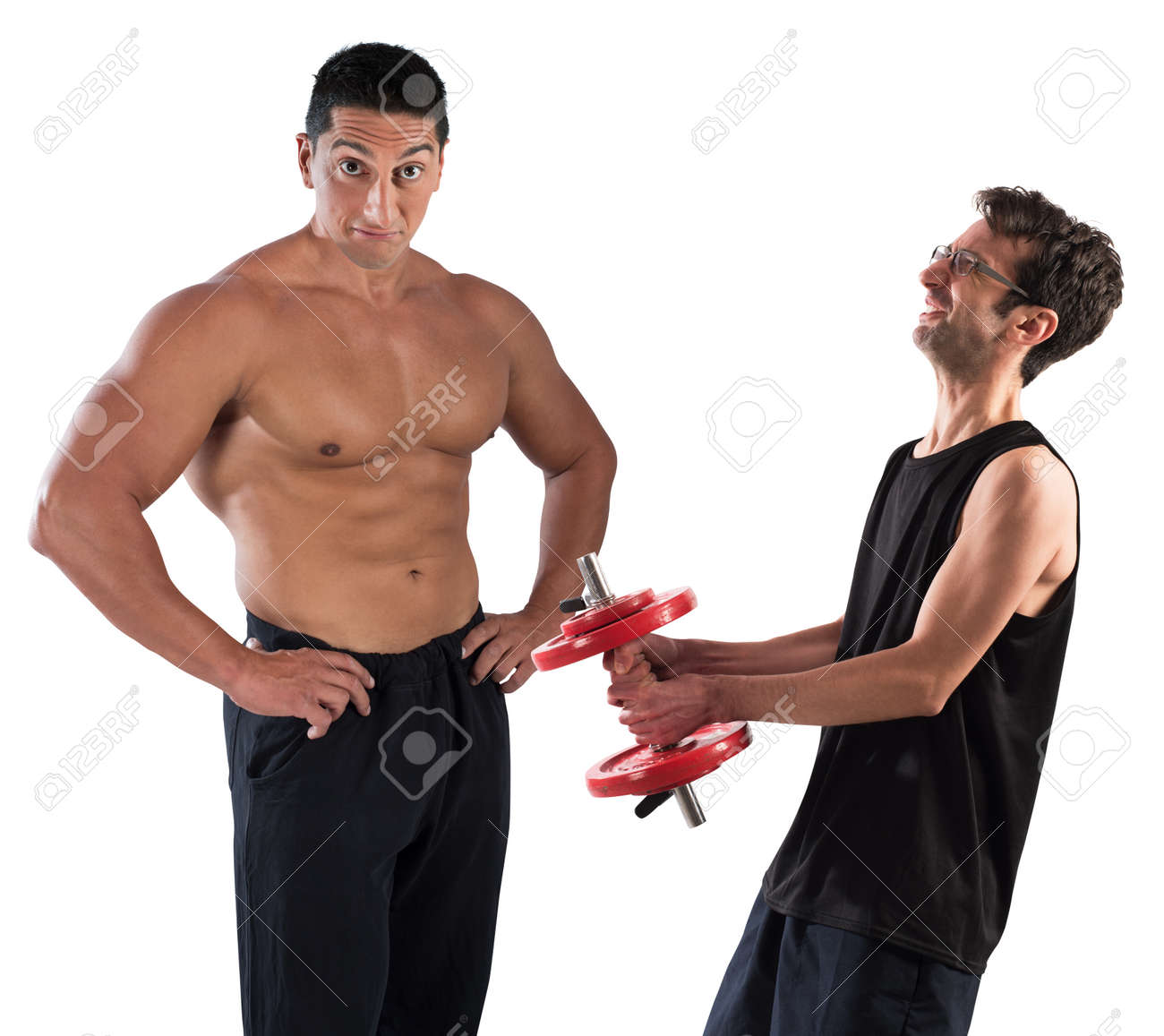 Skinny boy sex picture 66