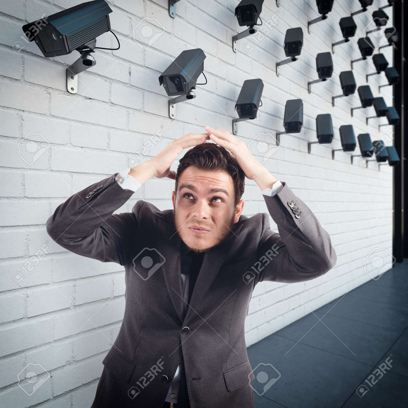 etiam-dictum-ipsum-a-felis