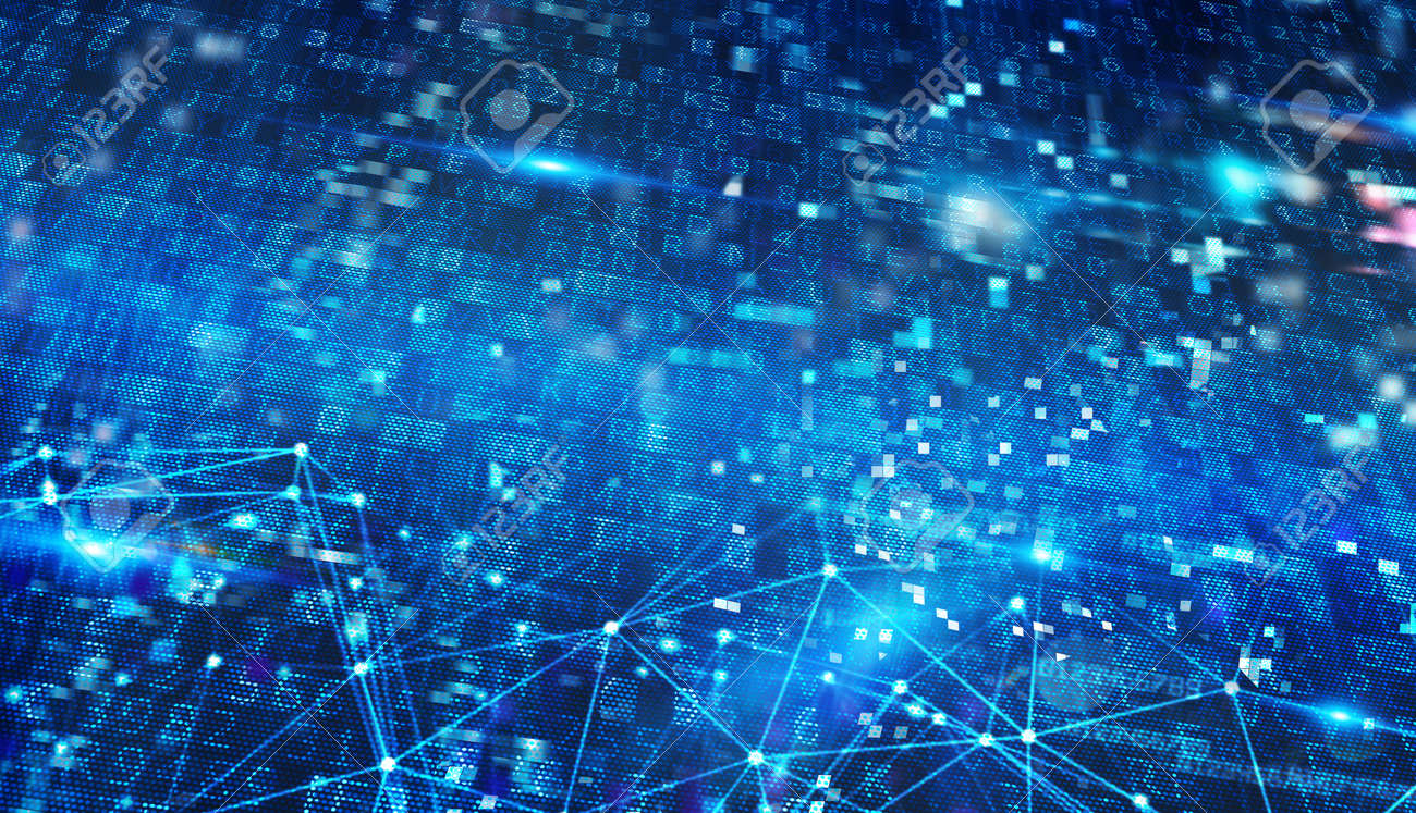 image.title A Glimpse Into The Internet’s Past: A Historical Overview Of Online Fonts